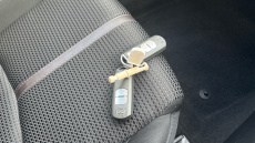 Mazda 3 2.0 Sport Nav 5dr Petrol Hatchback